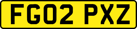 FG02PXZ
