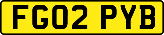 FG02PYB