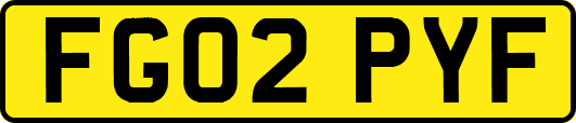 FG02PYF