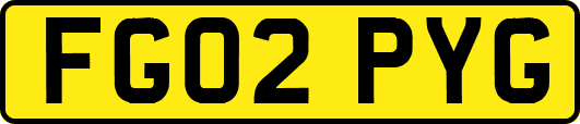 FG02PYG