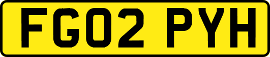 FG02PYH