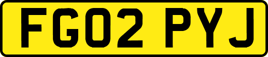 FG02PYJ