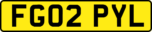 FG02PYL