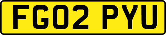 FG02PYU