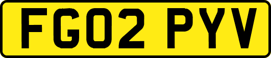 FG02PYV