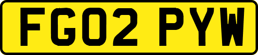 FG02PYW