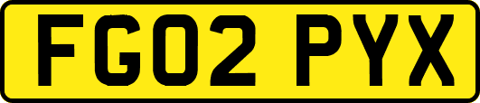 FG02PYX