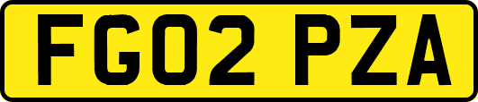 FG02PZA