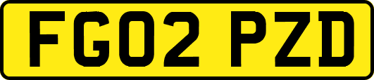 FG02PZD