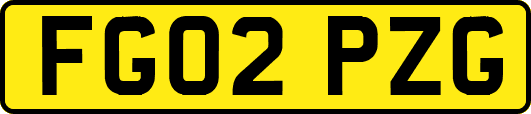 FG02PZG