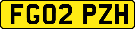 FG02PZH