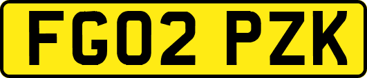 FG02PZK