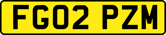 FG02PZM