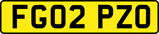 FG02PZO