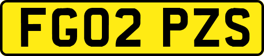 FG02PZS