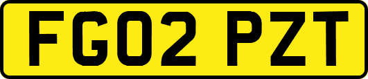 FG02PZT