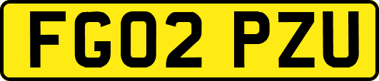 FG02PZU