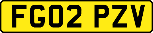 FG02PZV