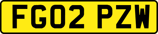 FG02PZW