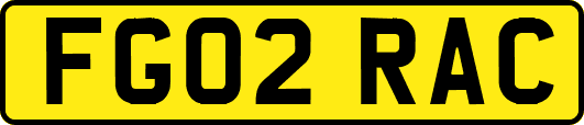 FG02RAC