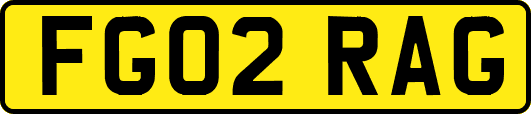 FG02RAG
