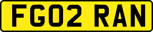 FG02RAN
