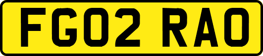 FG02RAO