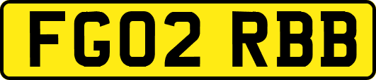 FG02RBB