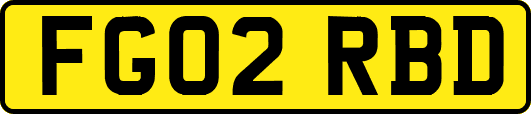 FG02RBD