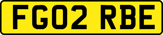 FG02RBE