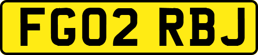 FG02RBJ