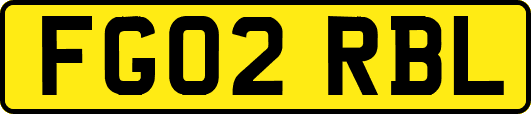 FG02RBL