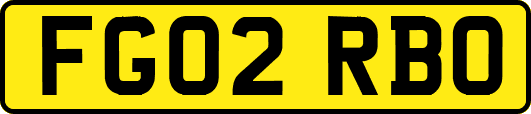 FG02RBO
