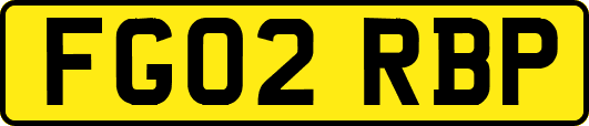 FG02RBP