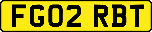 FG02RBT