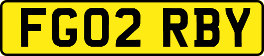 FG02RBY