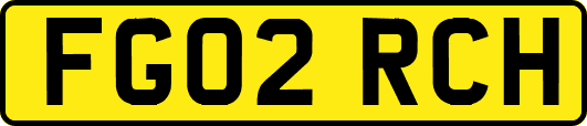 FG02RCH