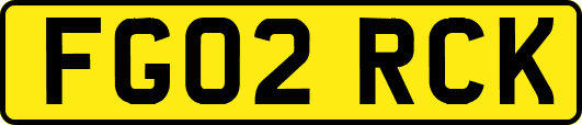 FG02RCK
