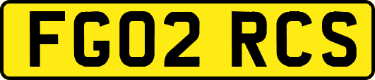 FG02RCS