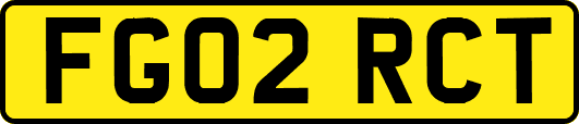 FG02RCT