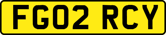 FG02RCY
