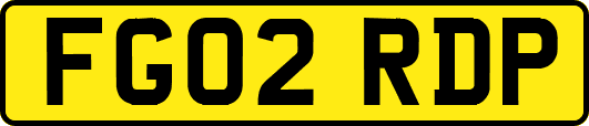 FG02RDP