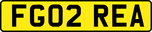 FG02REA