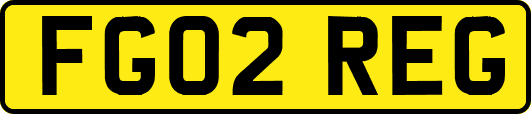 FG02REG