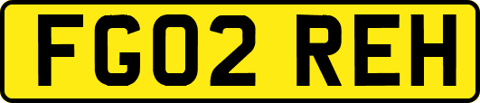 FG02REH