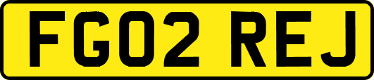 FG02REJ