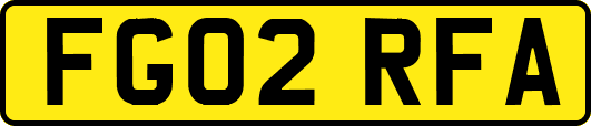 FG02RFA