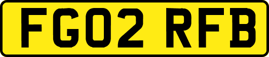 FG02RFB
