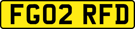 FG02RFD