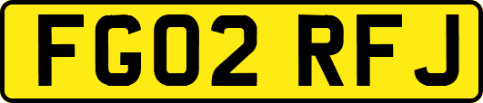FG02RFJ